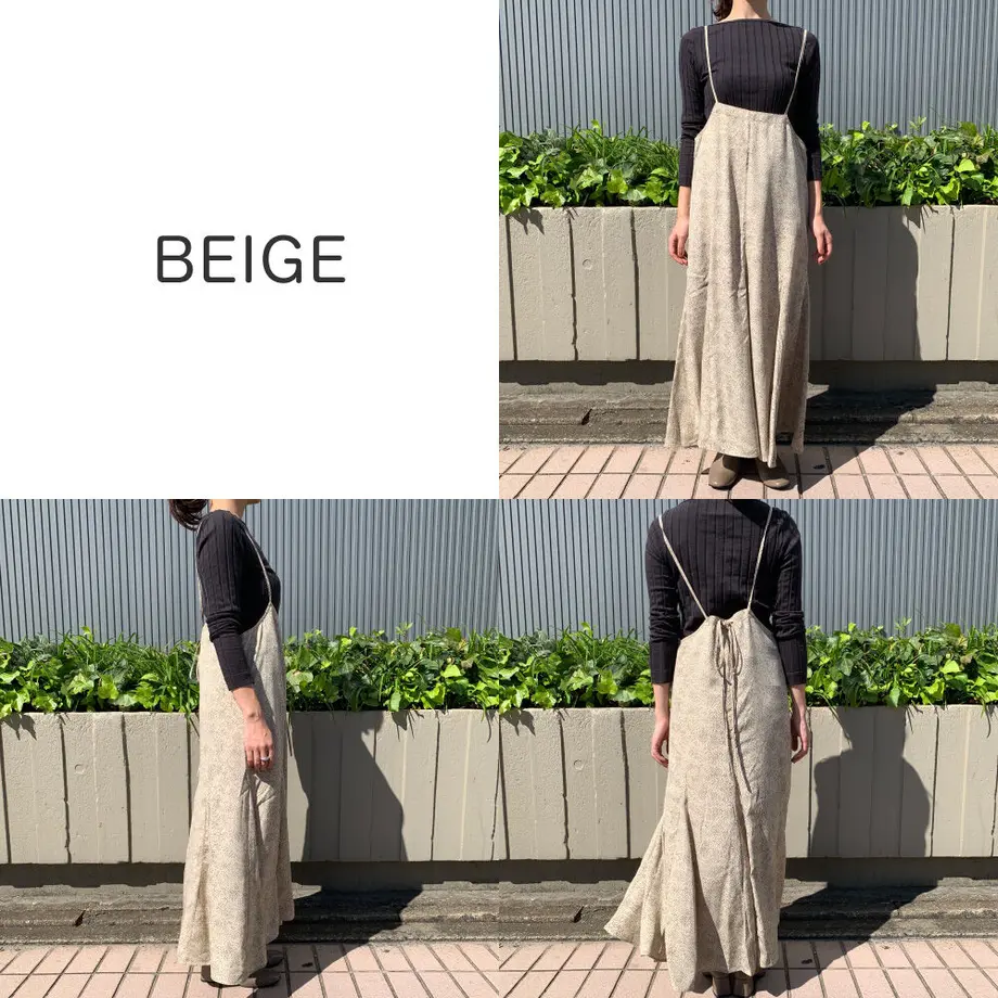 5f9109560424b019da0a82b8