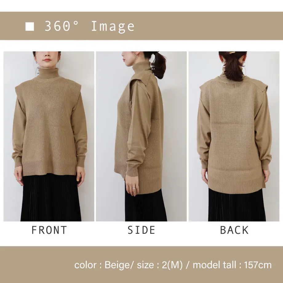 5f96667f9a06e578b33fa737