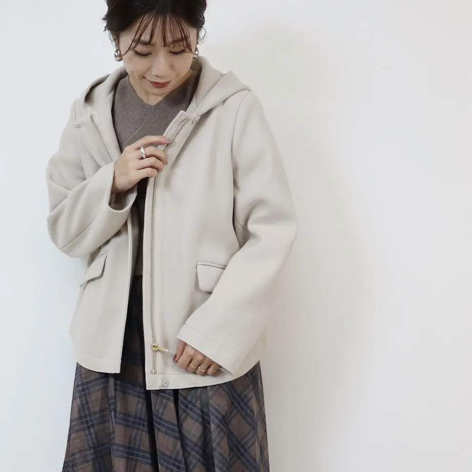 5f97917b3f148d3efd966d8c