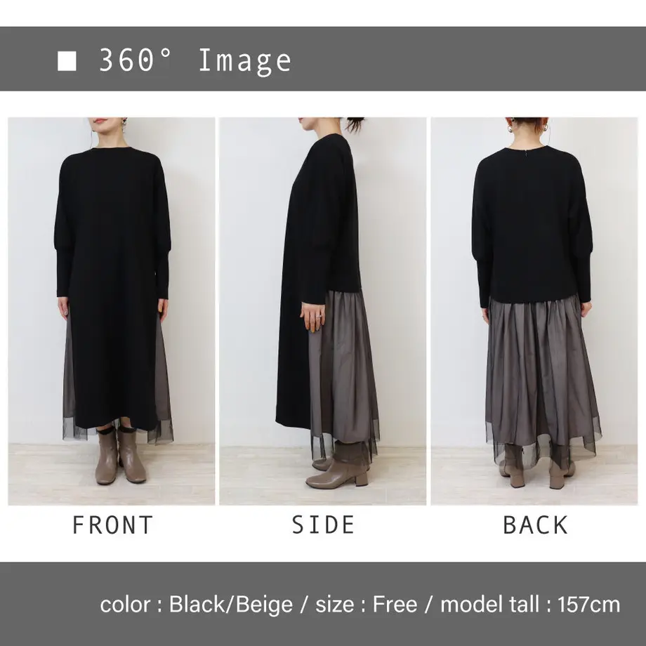 5faa0724f0b1081a0f6b235a