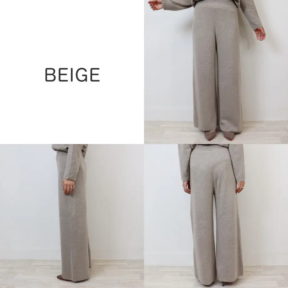 5f716a9a3ae0f4710503fccd