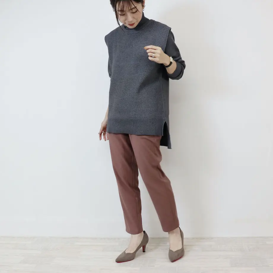 5faca7308a45722fc78b1589