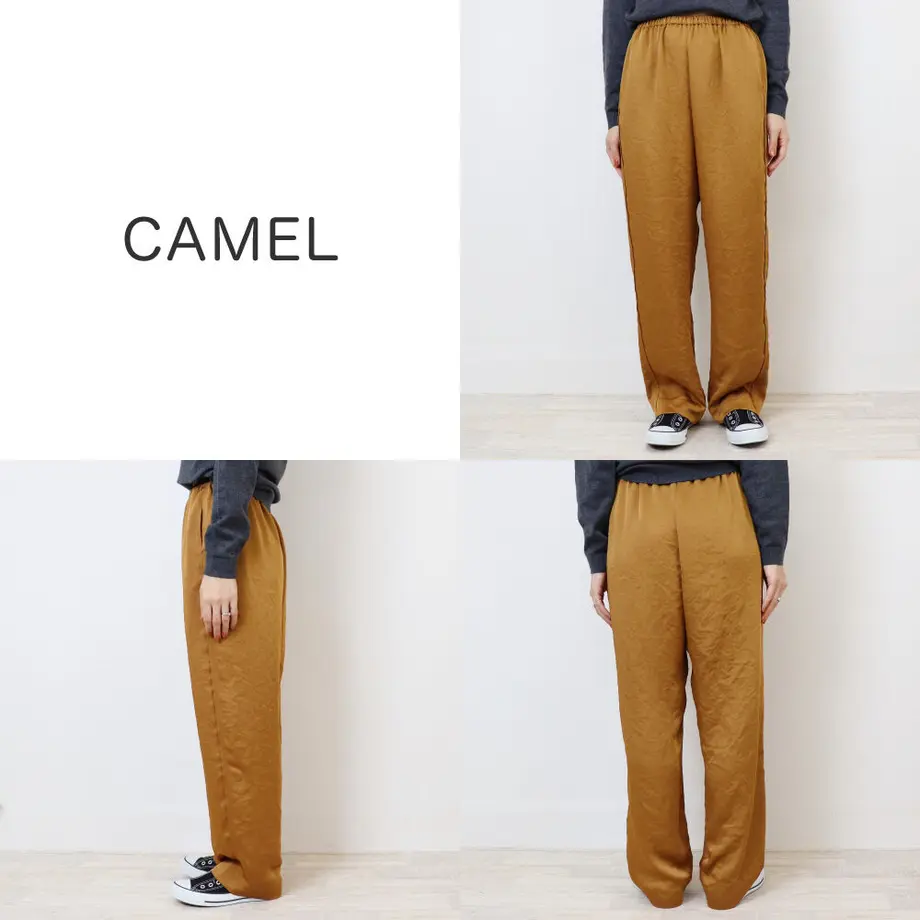5f85495d8ac3944daae40079