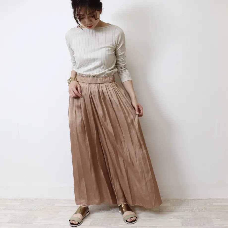 5e86db002a9a423008bb4f44