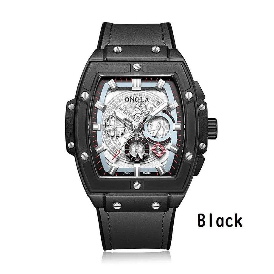 5f0690a413a48b20abaf6fc8