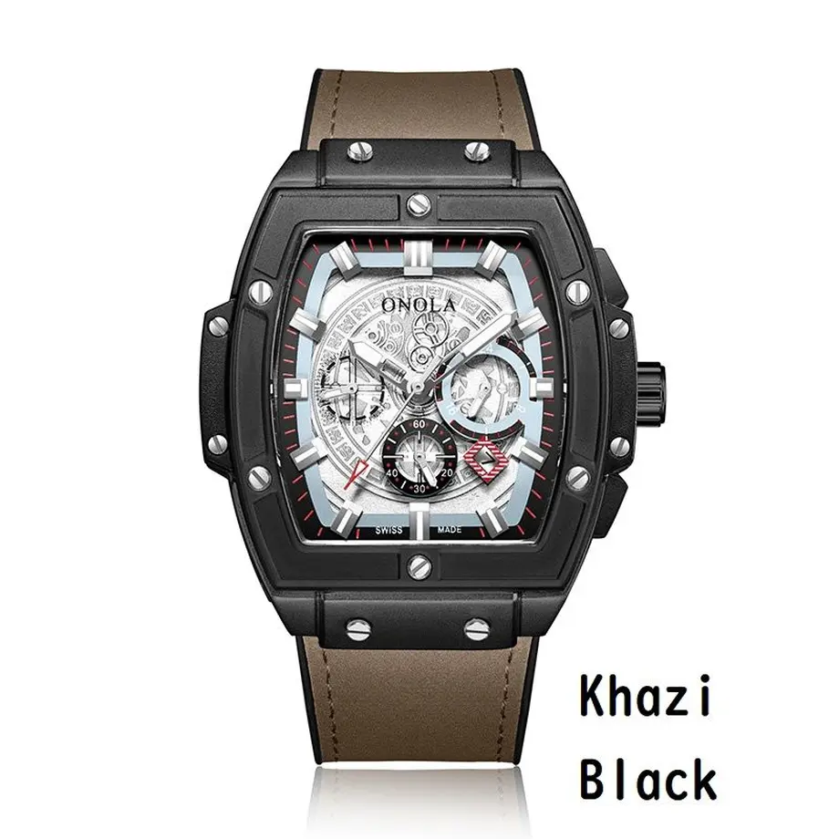 5f0690a413a48b20abaf6fc8