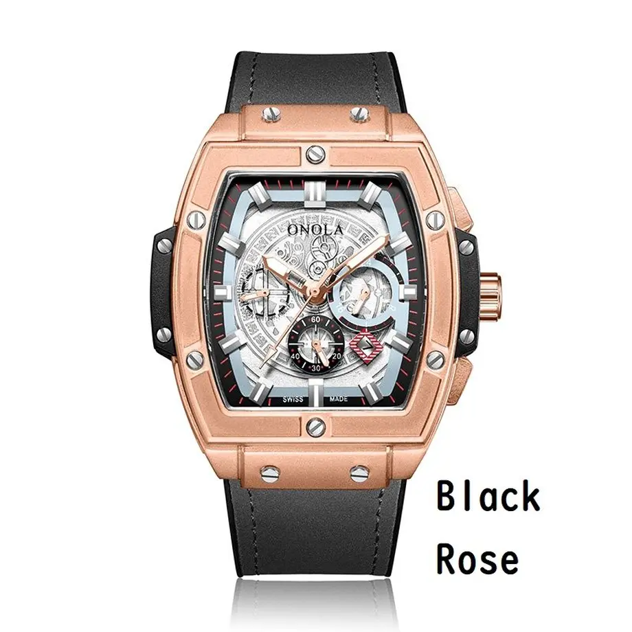 5f0690a413a48b20abaf6fc8