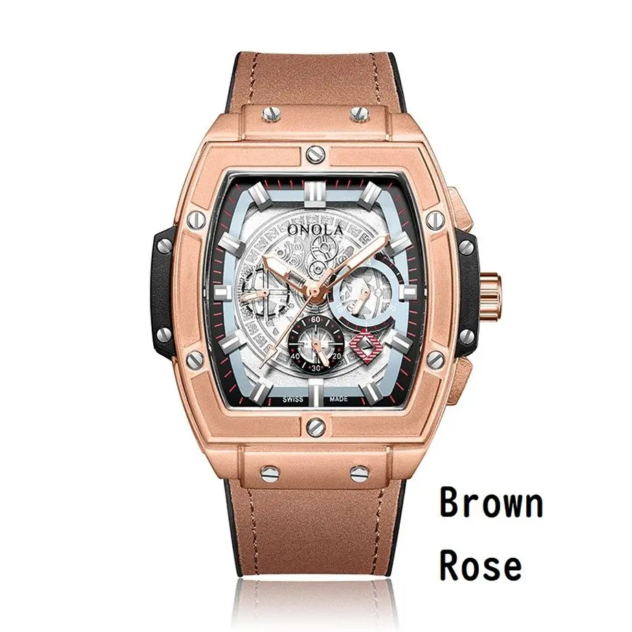 5f0690a413a48b20abaf6fc8