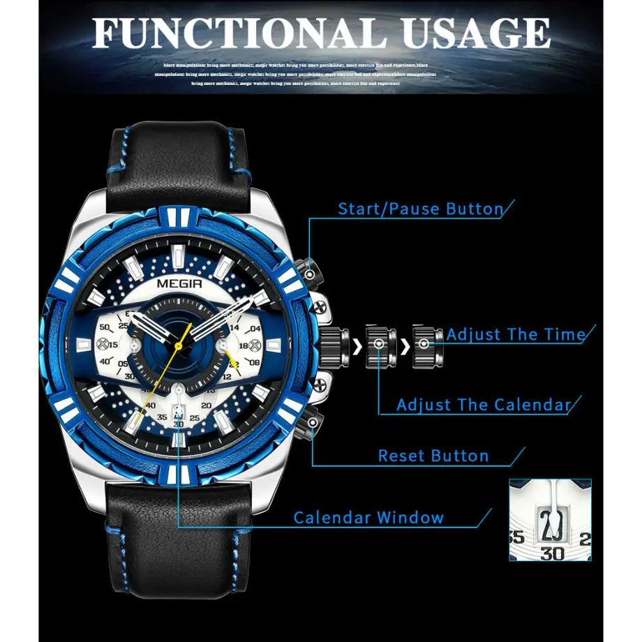 5f0bfd924adba0761820f8bd