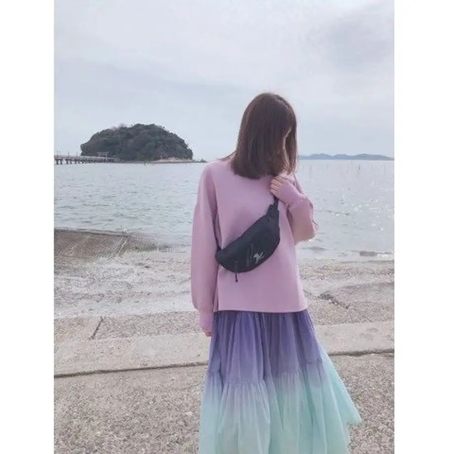 5e70790be20b043cea74e294