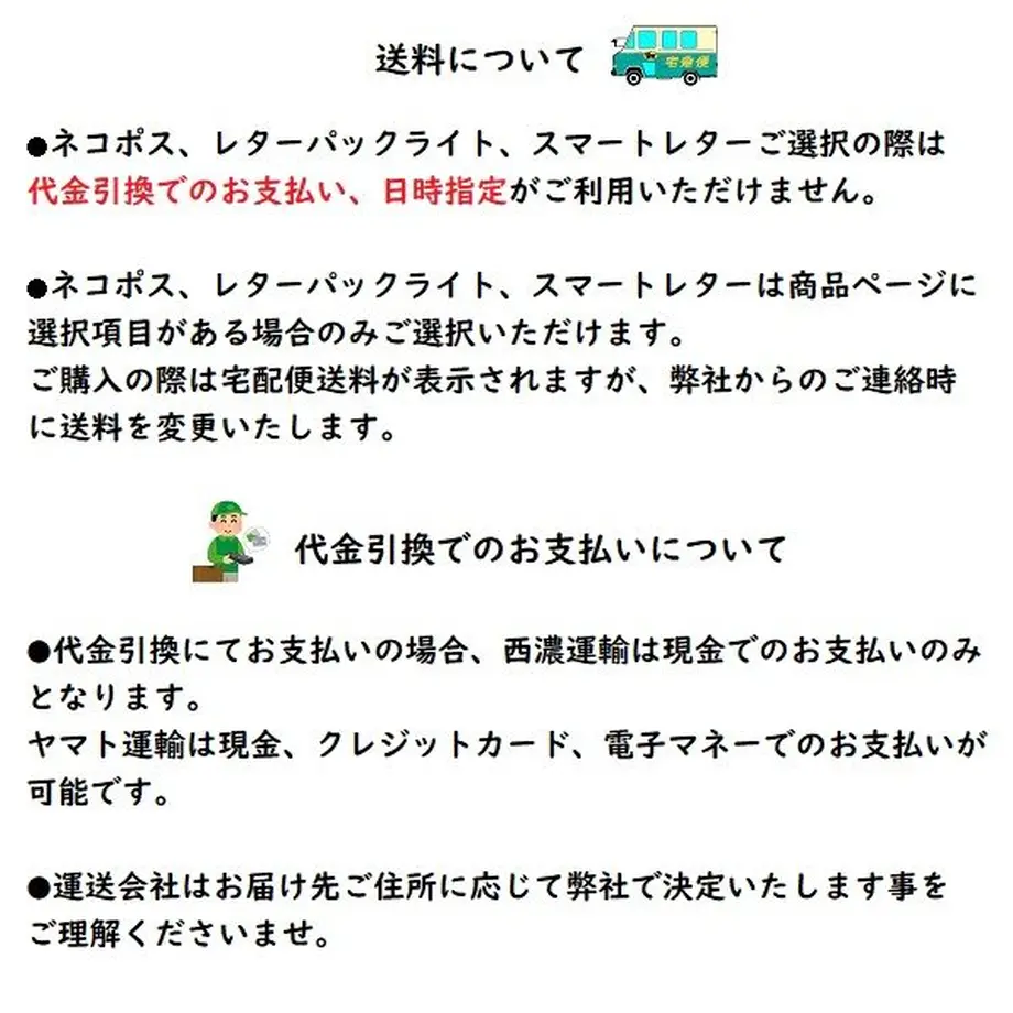 5c3f1ebe27b44e4583bdcd97