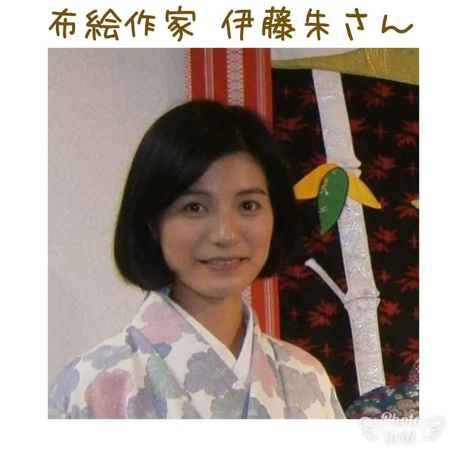 5ed85ba25157624c23f1fa64