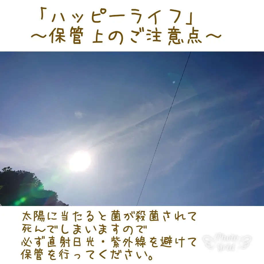 5e8eb6cb9df163466a074c94
