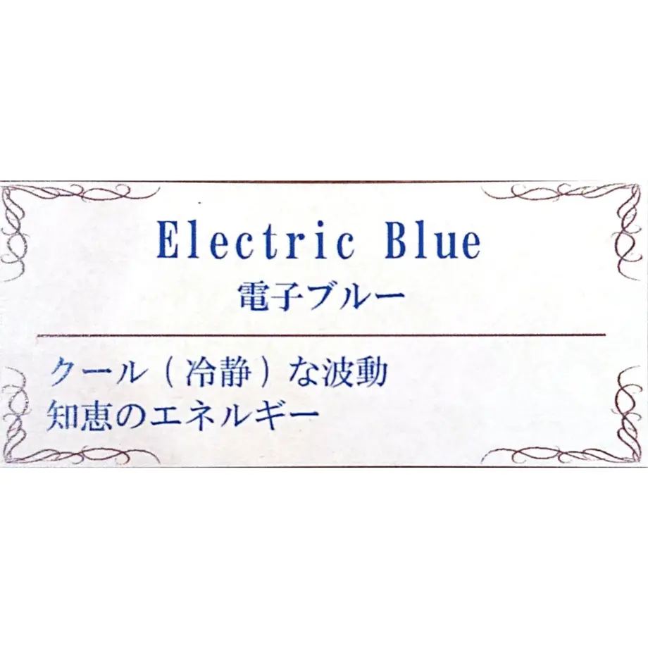 5dd399a8b9de650c478c26e2