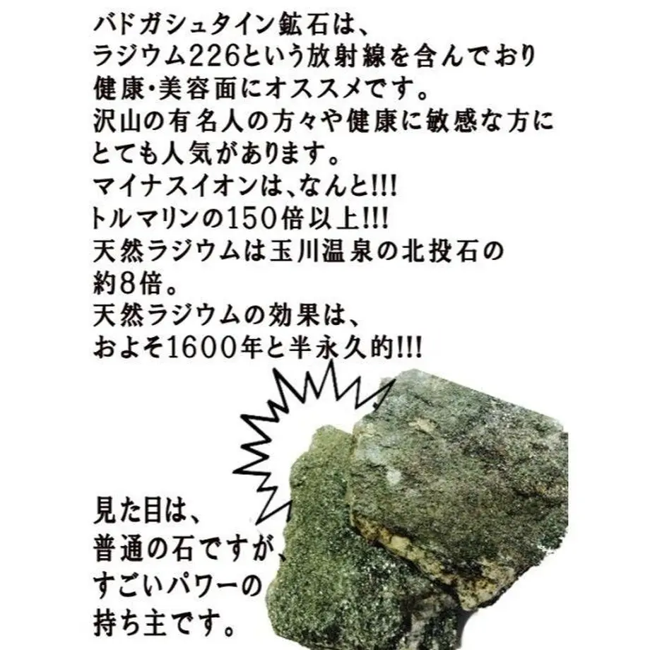 5dac12f6ff78bd69d72e8c6f