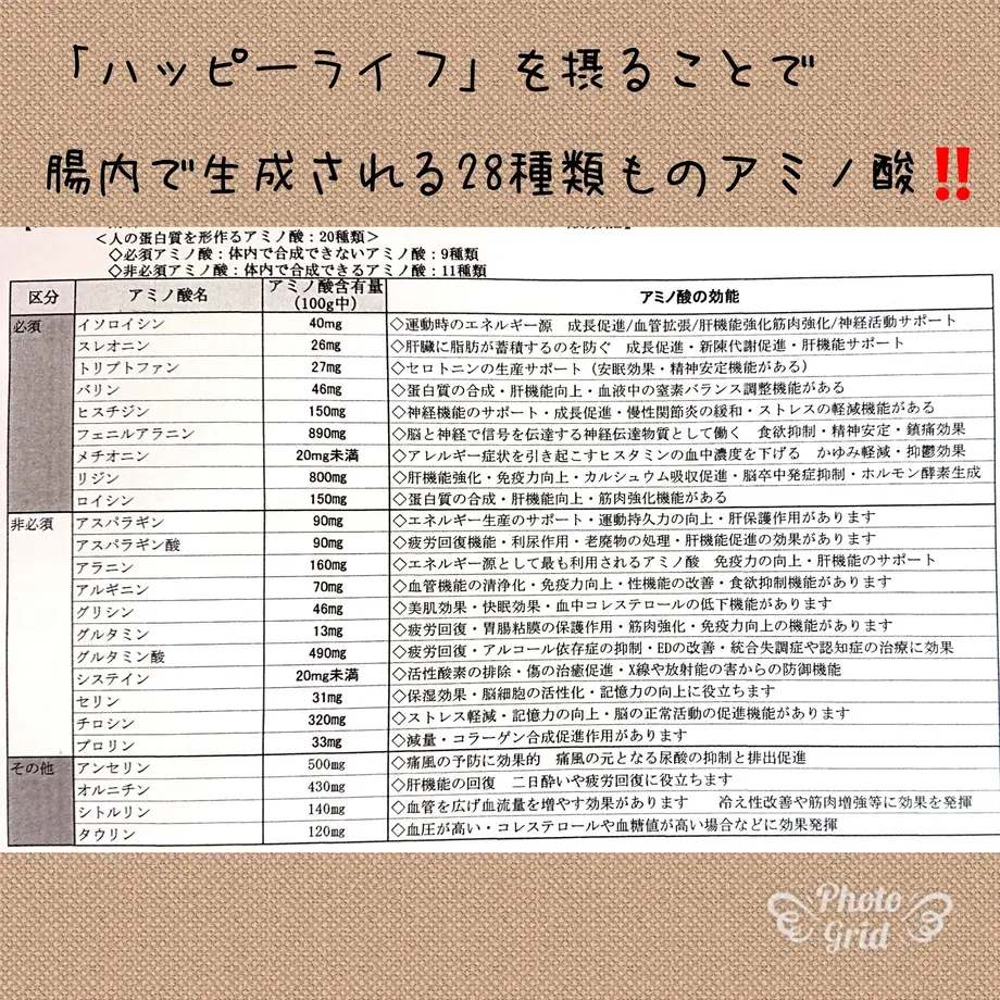 5e8eb6cb9df163466a074c94