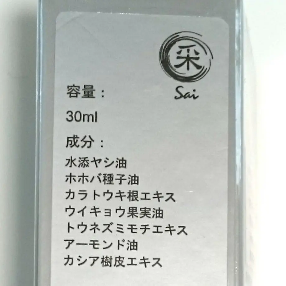 5b57171a50bbc32db30010dc