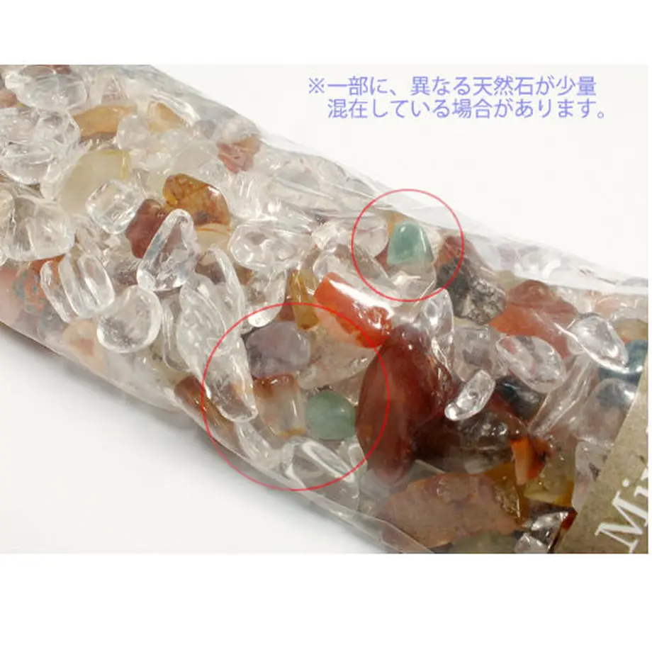 5e8426a02a9a4272c46e0aba