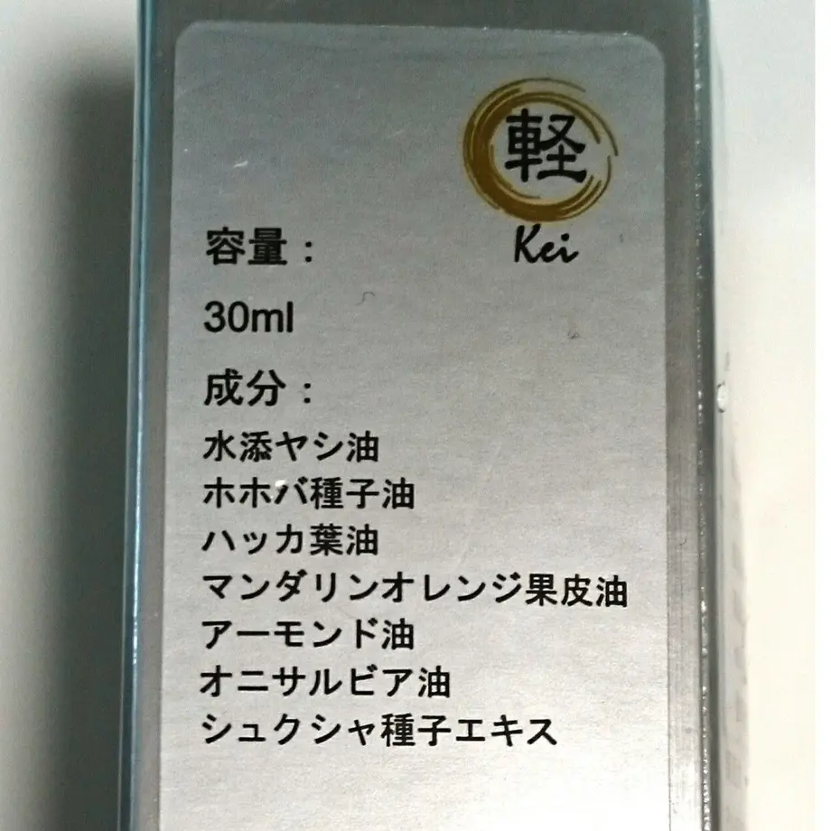 5b54389a5496ff19aa000025