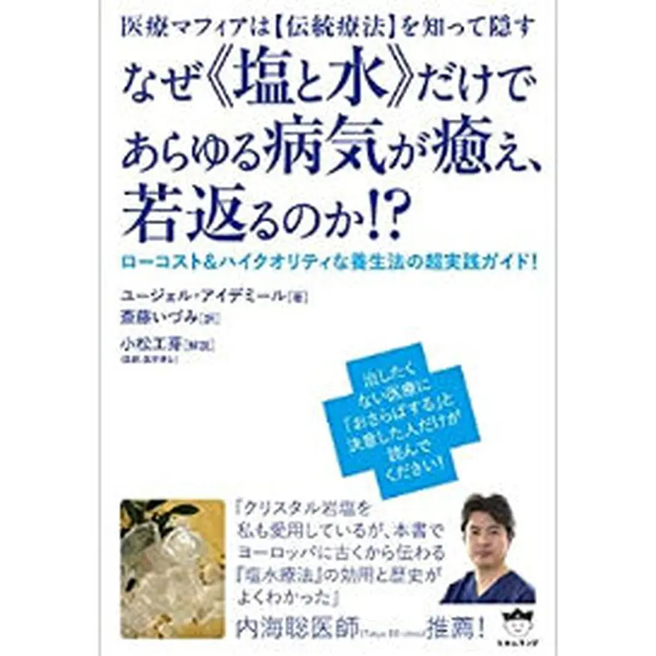 5f822f65d24eee7a81fcd118