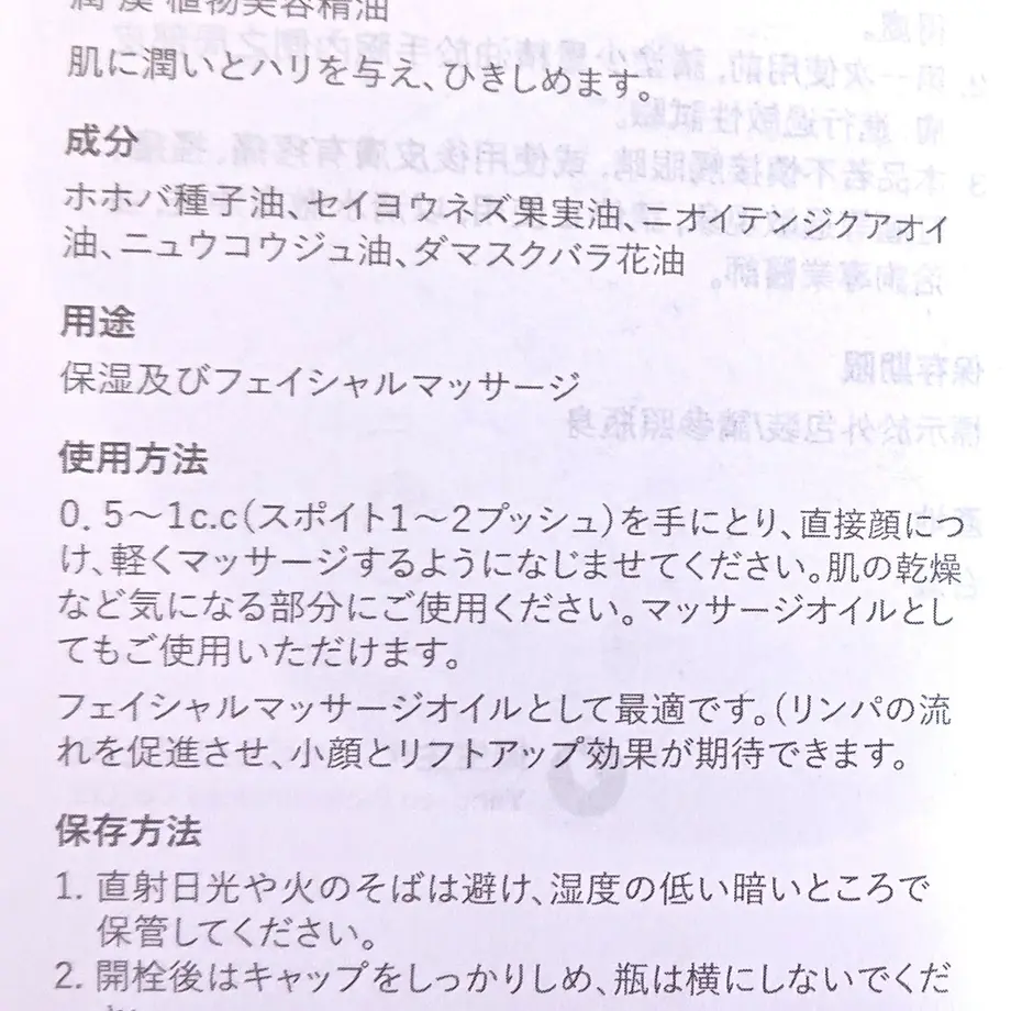 5b5721385496ff33e100228e
