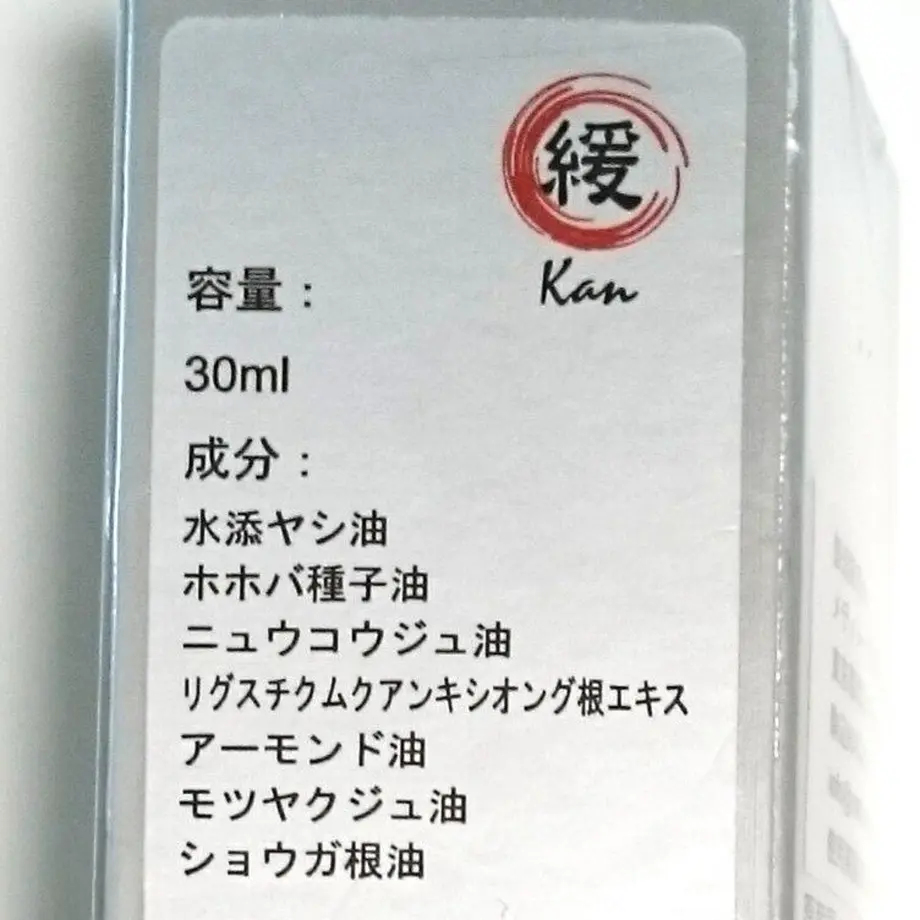 5b571c2a5496ff4c45000f4e