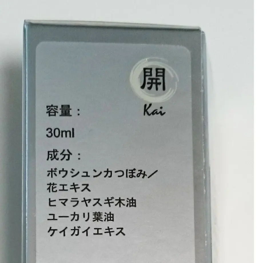 5b56a0e4ef843f32ae00079c