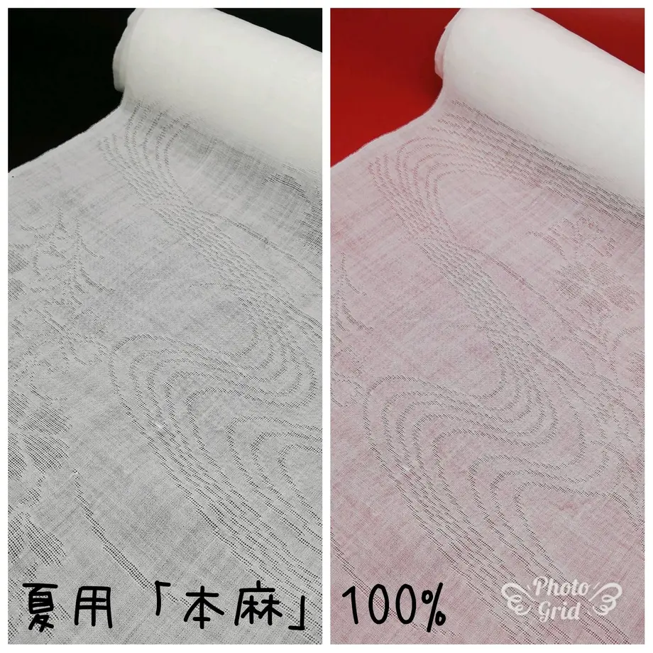 5ed85ba25157624c23f1fa64