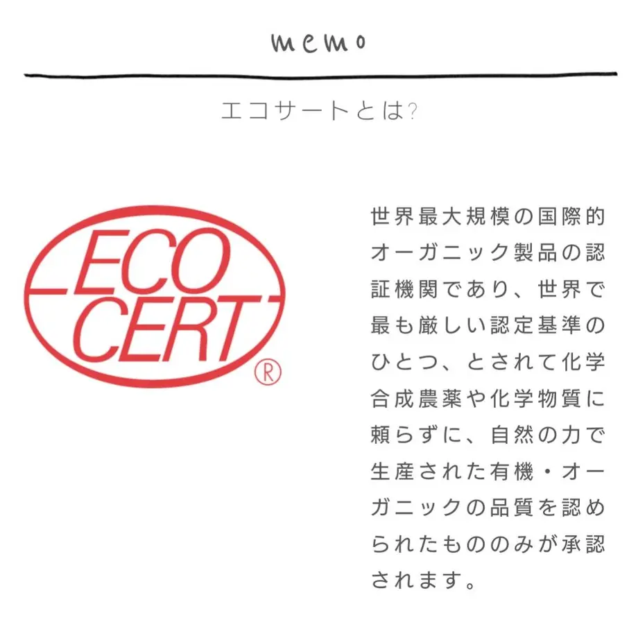 5e83fc859df163391b87d5fc