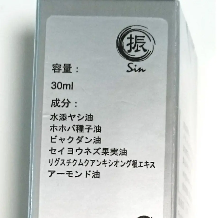 5b540d165f786620c3001cf2