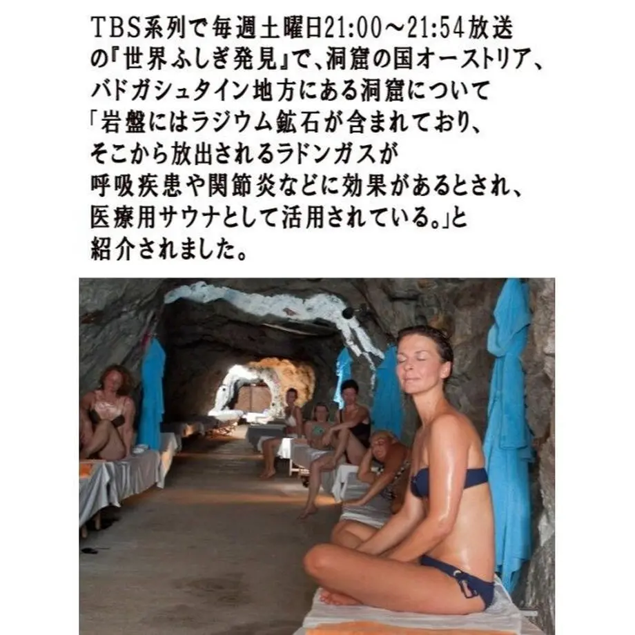 5dac12f6ff78bd69d72e8c6f