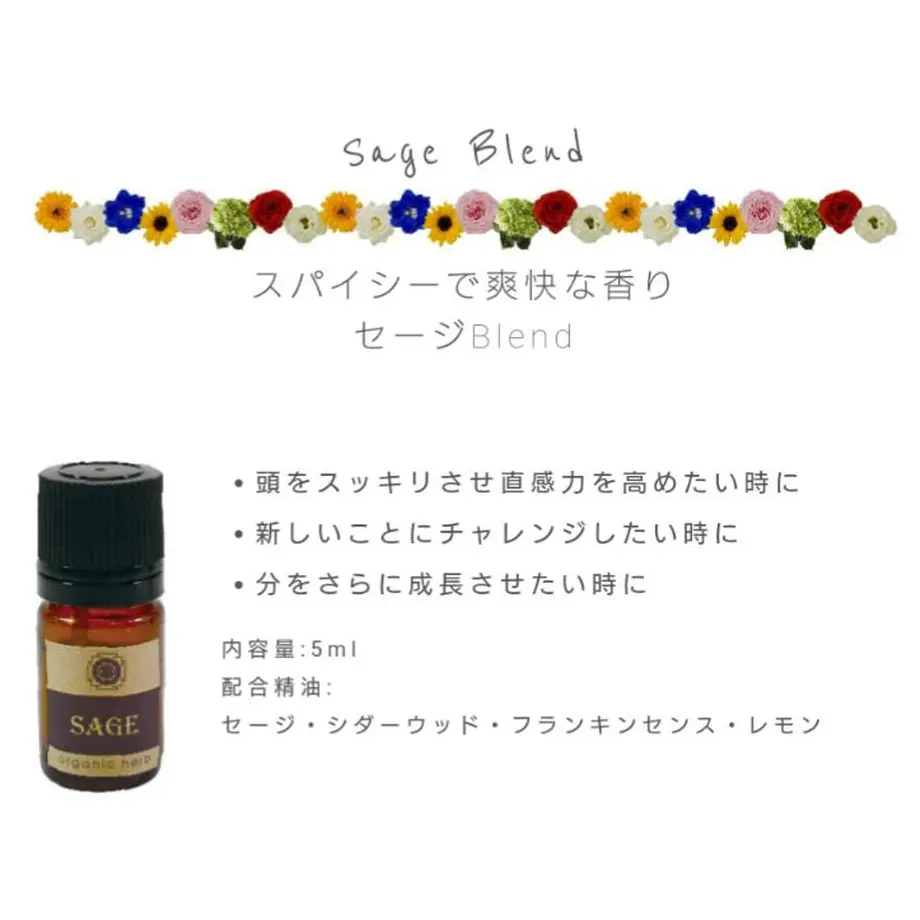5e83fc859df163391b87d5fc