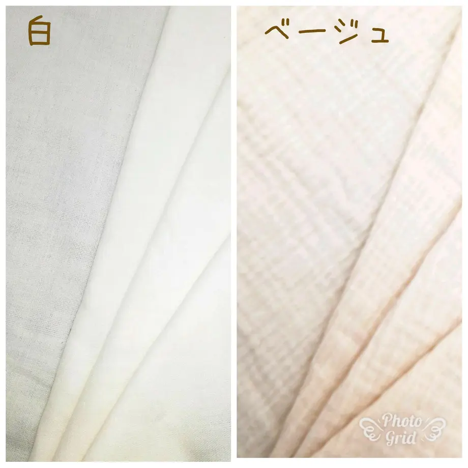 5ebf512455fa03523f713501