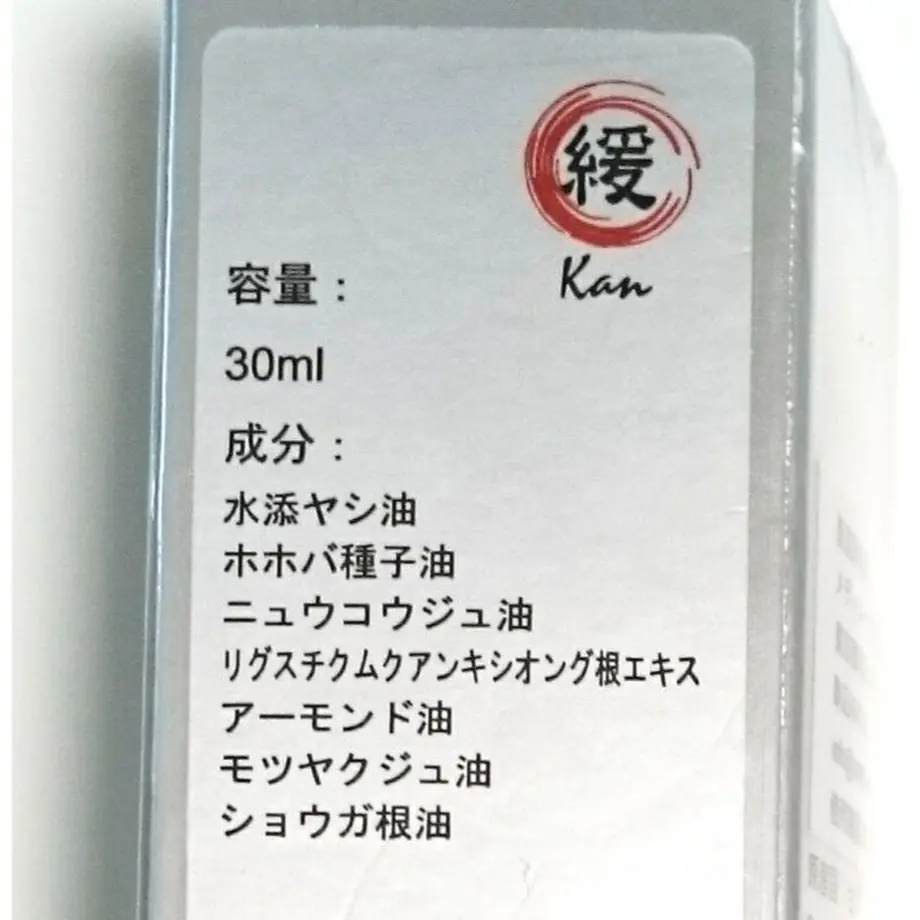 5b571d9a50bbc32db30017b6