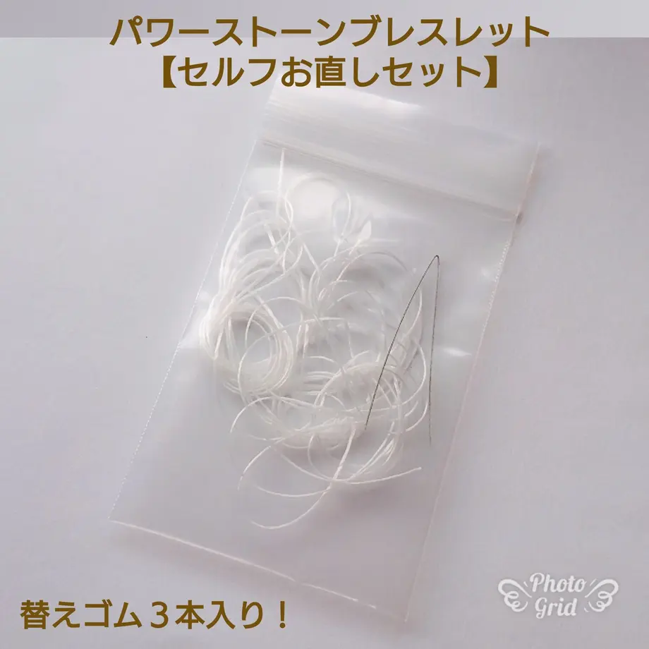 5f515b768b9c622fa2df63db
