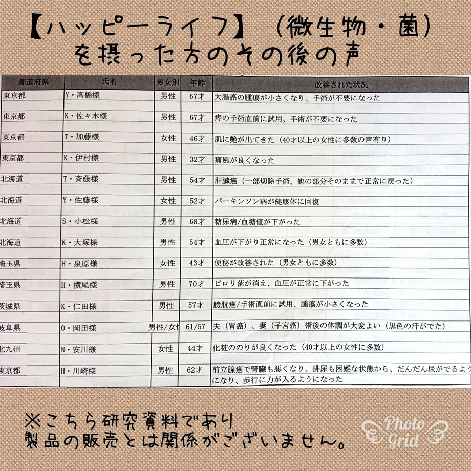 5e8eb6cb9df163466a074c94