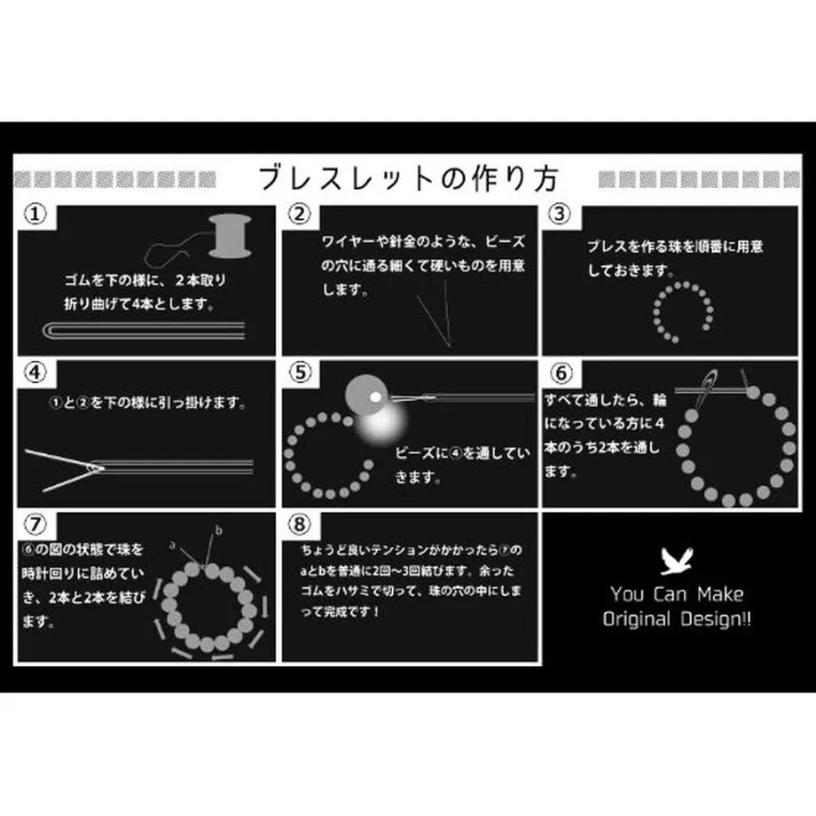 5f515b768b9c622fa2df63db