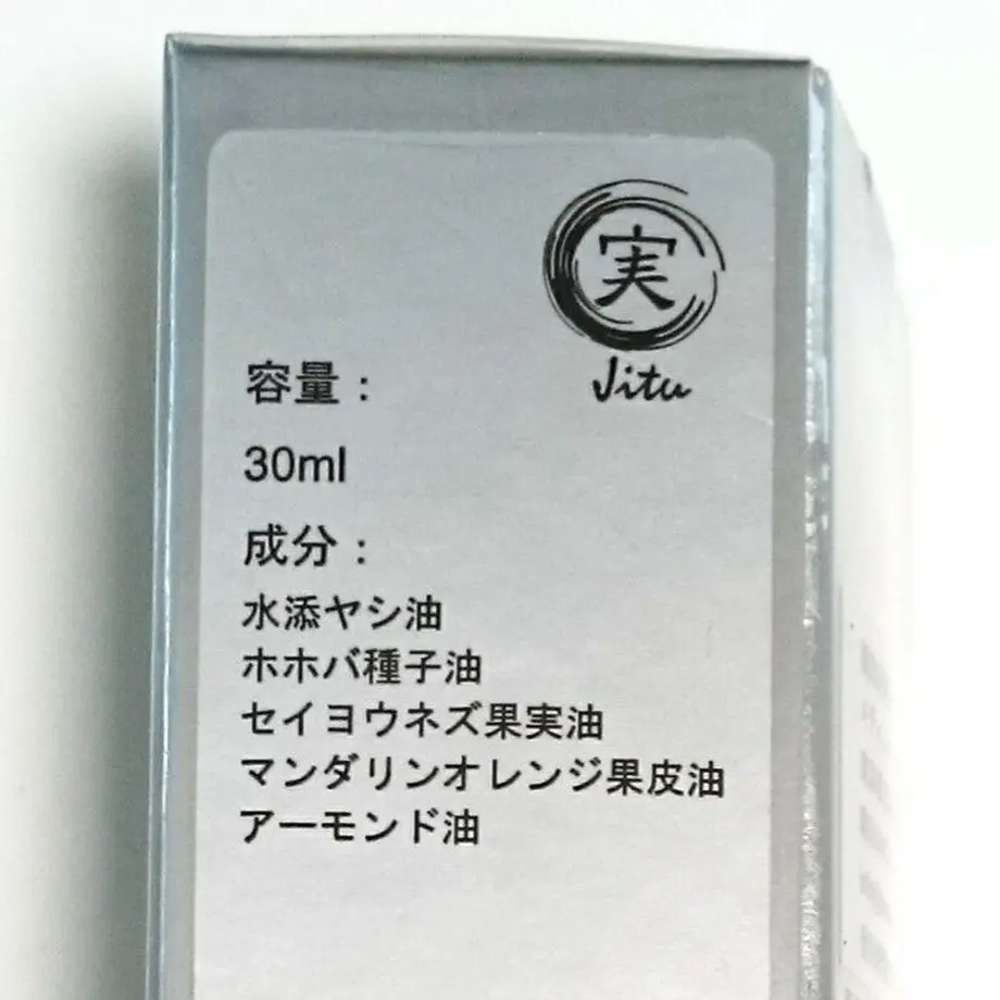 5b571a795f786661db0001c0