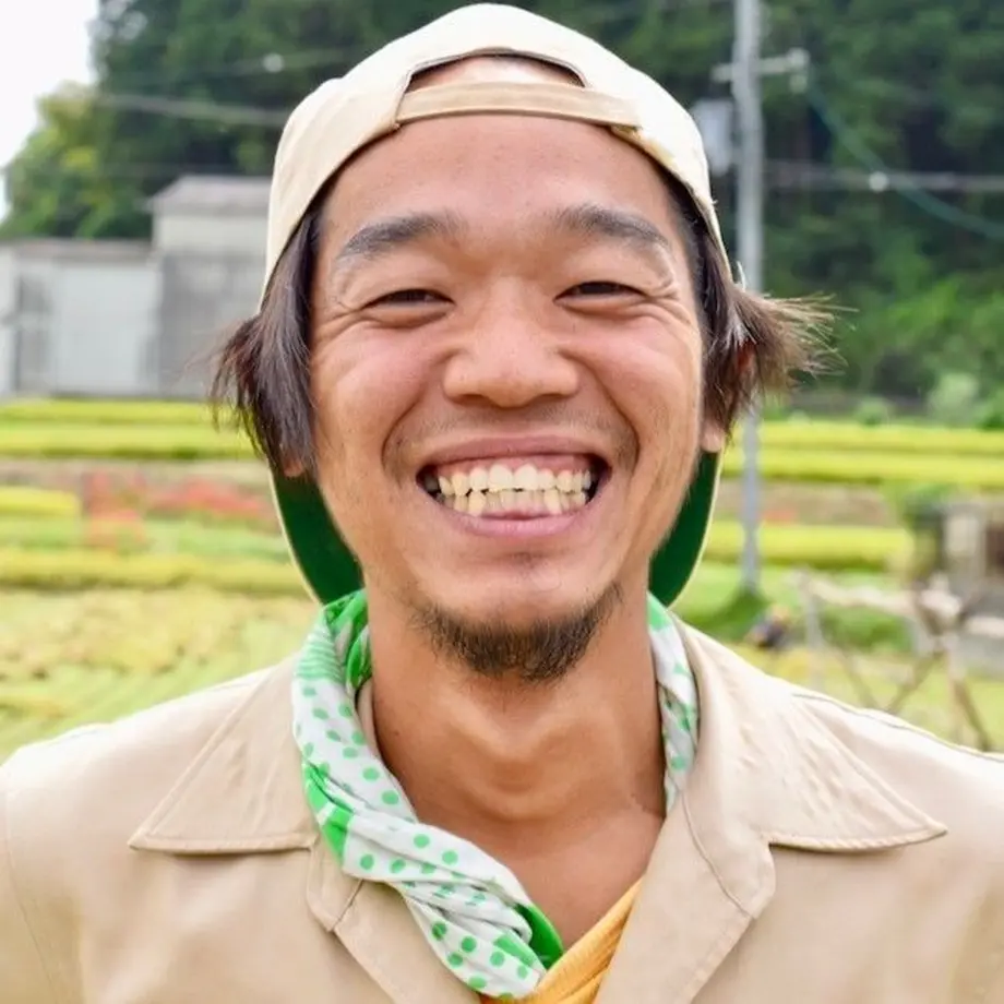 5b61d5355f78663887003220