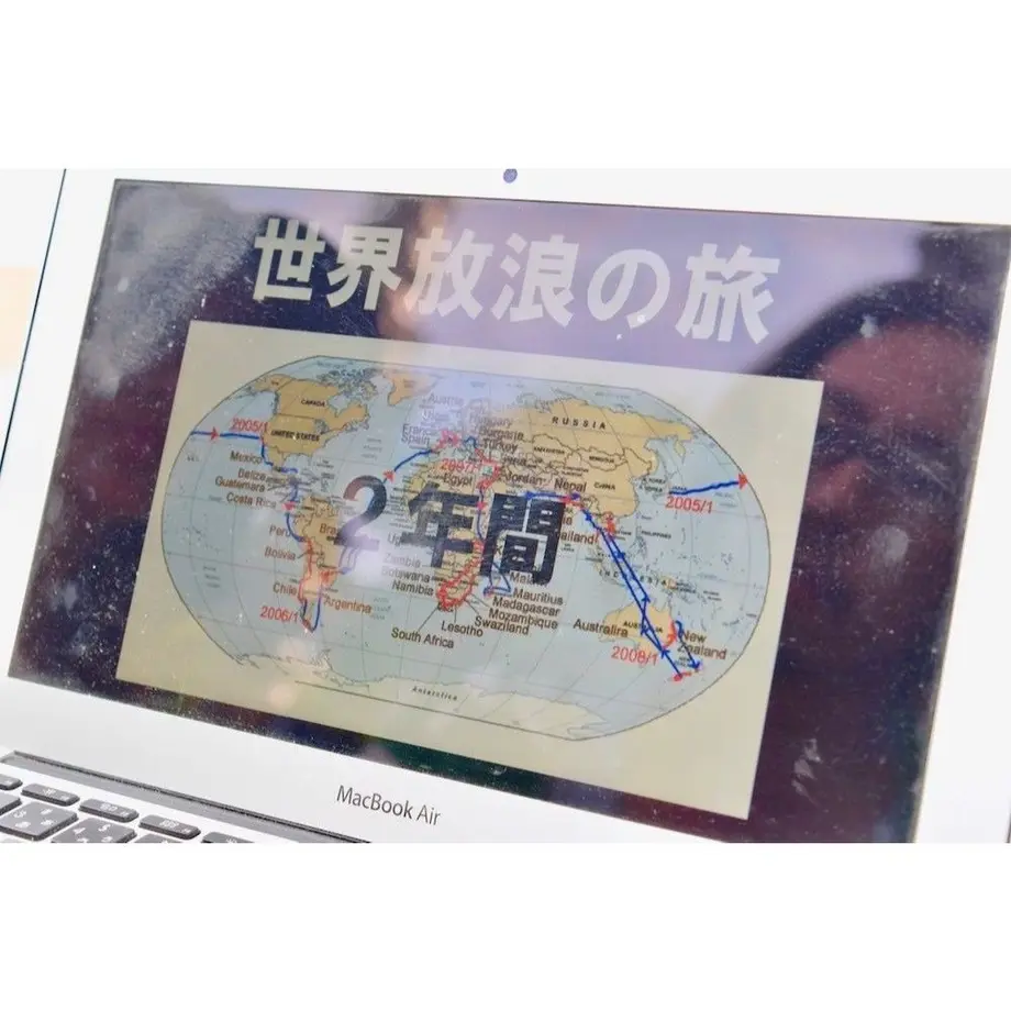 5b51bcdc50bbc37345000247