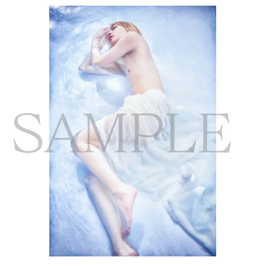5f12a1edec8fd373e1635987