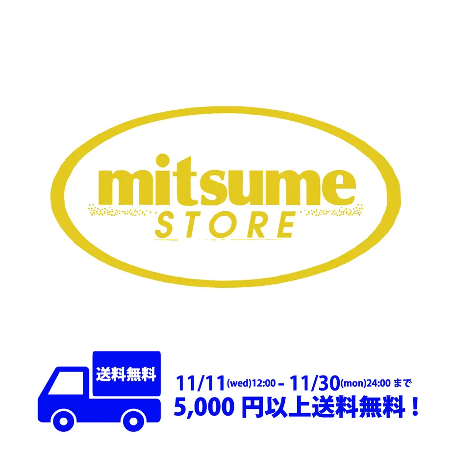 5fa8e19adf515917d4b9d15e