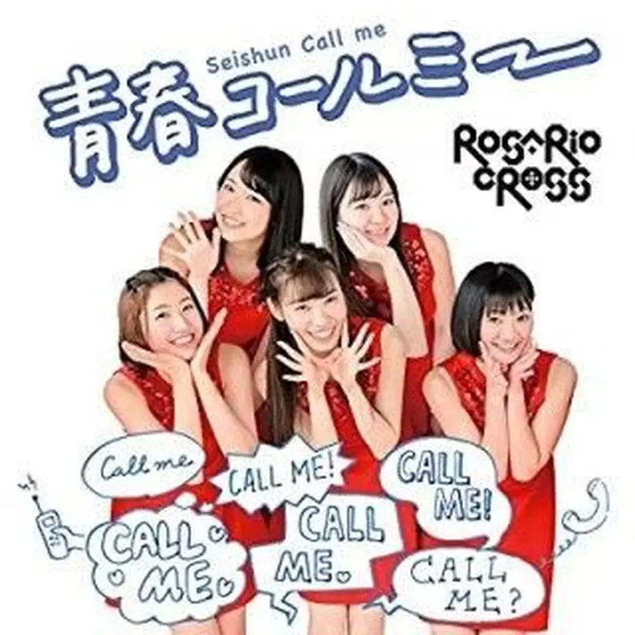 5f2cb8ed223ead61604dcdce