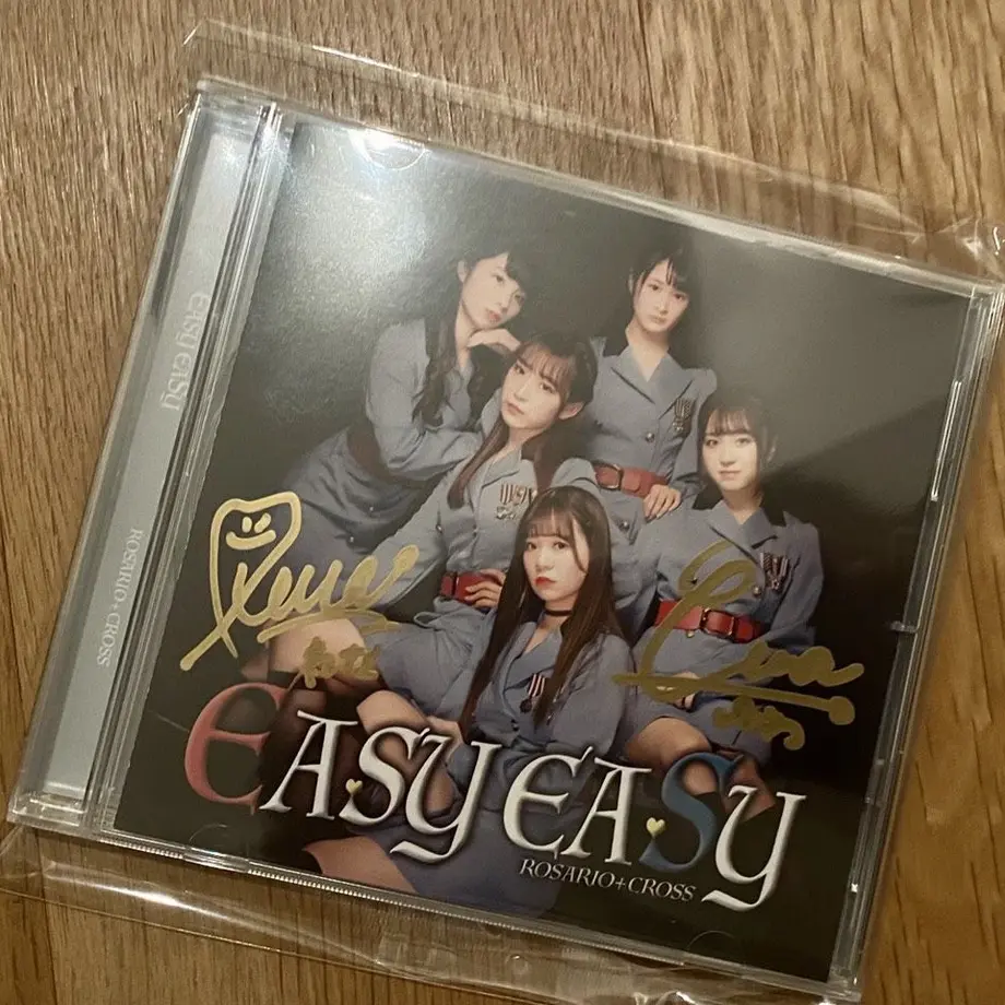 5ee0b051cee9ea12c11f2b3a