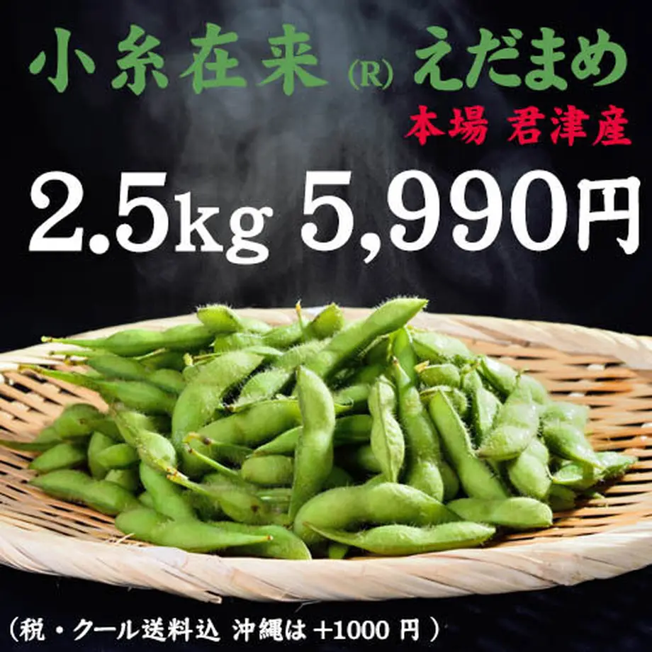 5f47c96cafaa9d3f4af122ba