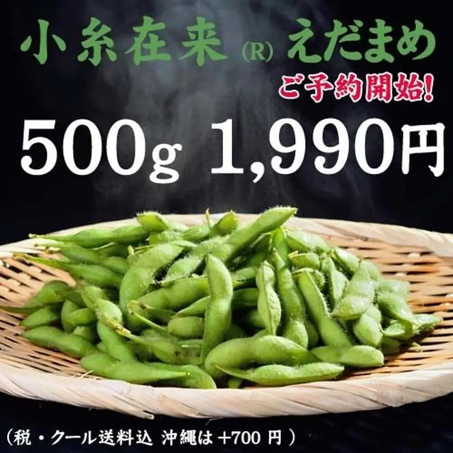 59c0b8f1b1b6195802000a46