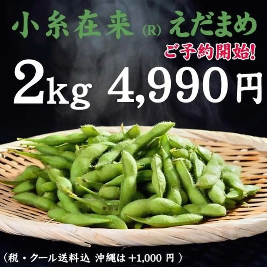59c0b824b1b61957ba0009df
