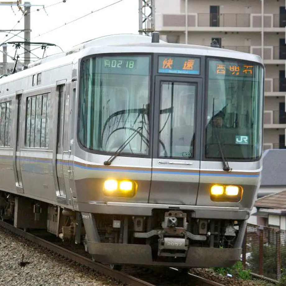5e96b4d334ef0179b8694153