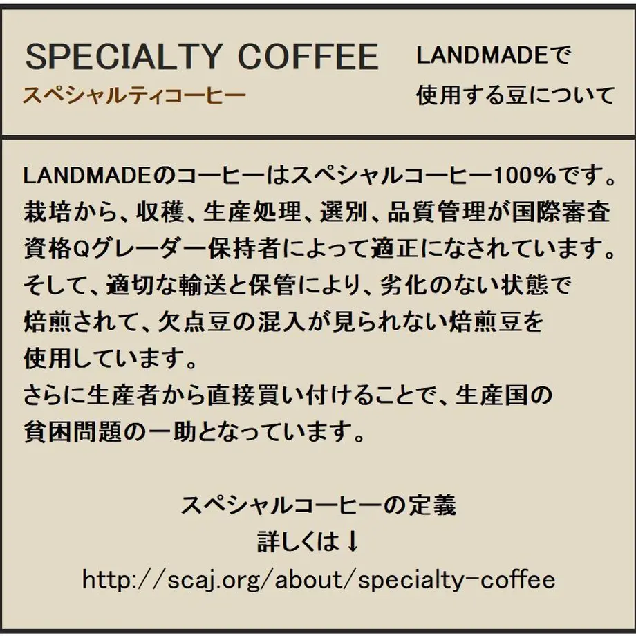 5c52b44e787d8444b52e0164
