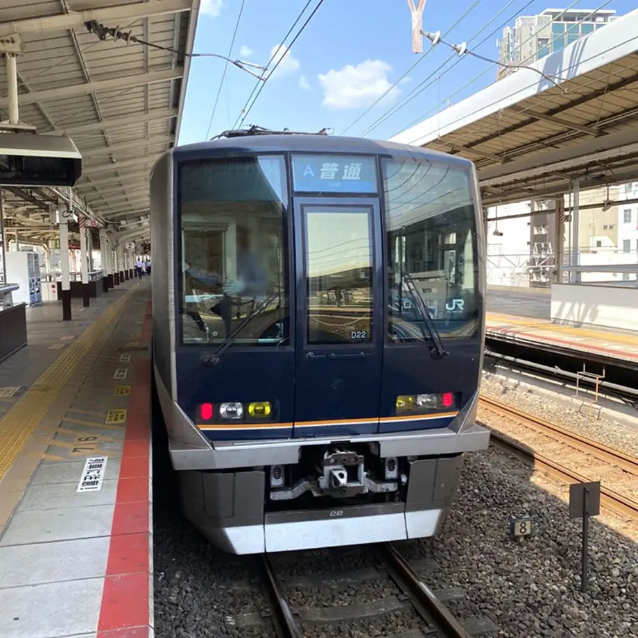 5e97a14972b9114b5c6d1258
